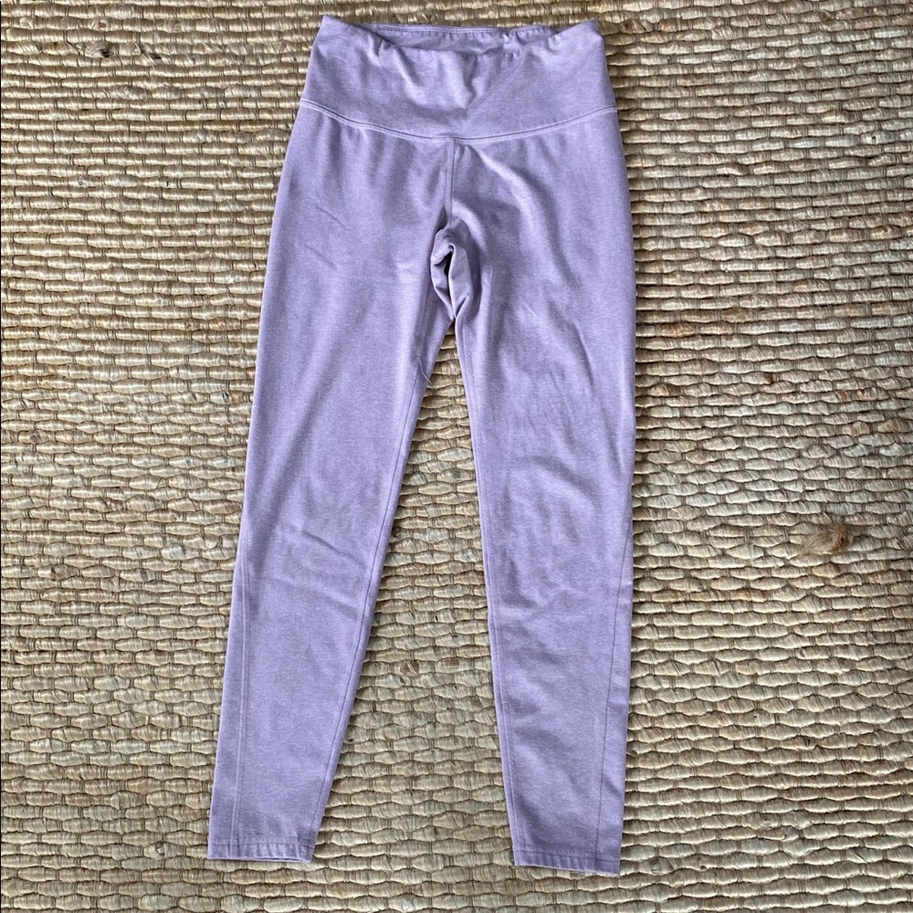 ⭐️Old Navy Leggings